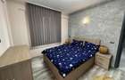 Apartament modern cu 2 camere Bucium - 6