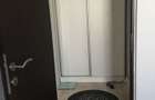 Apartament 2 camere- B-dul. Alexandru Obregia - 8