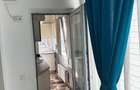 Apartament 2 camere Pacurari bloc nou - Aplha Bank 162886 - 6
