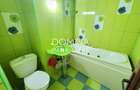 Vânzare apartament cu 3 camere, ULTRACENTRAL, 99 mp, strada Victoriei pietonal - 7