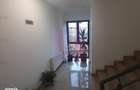 Apartament Superb Baneasa - Ion Ionescu de la Brad, 120MP - 10