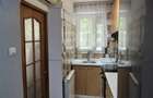 De inchiriat garsoniera tip studio 2 camere Iancului - 5
