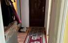 Vand apartament cu 2 camere semidecomandat ,etaj 2 zona Teodor Calimachi. - 7