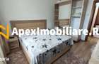 Apartament 2 camere de inchiriat Giulesti Bucuresti | ApexImobiliare.r - 4