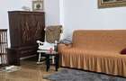 IANCULUI UNATC ,in vila,mobilata,utilata,loc de parcare,curte,Pet friendly - 3
