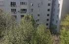 Decebal - adiacent - Metrou Piata Muncii - 8
