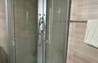 Cozy Semi-Detached Studio Apartment for Rent – Zorilor / Near Recovery Hospital - 13