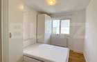 Apartament 3 camere, mobilat modern, 55mp, zona Piata 1 Mai - 10
