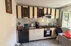 Apartament la casa | Ultracentral Radauti | 2 camere | 40.000 Euro - 2