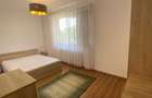Apartament de 2 camere, complet mobilat si utilat, proaspat renovat
