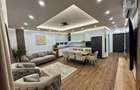 Apartament Premium cu 3 camere 2 Bai Concept 9 Parcare subterana