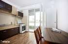 INCHIRIERE Apartament 2 camere PACURARI Munca Invalizilor - 10