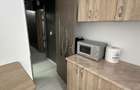 De inchiriat Apartament cu 1 camera ,conf. 1 ,et.2 ,zona Obor - 2