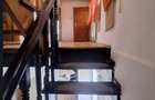 Casă cu 4 camere cu Teren 124 Mp în Rucăr - 5