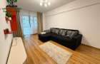 Apartament 2 camere, DECOMANDAT, 58 mp, ETAJ 1, Bucium Confort - 8