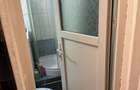 GARSONIERA DE INCHIRIAT 1.500 LEI LUNA Zona Turnu Magurele Sector 4, Bucure?ti Se ofera