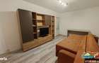 Apartament 3 camere decomandat Micro 17 - 1