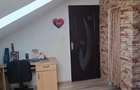 Apartament cu 3 camere - 10