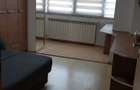 inchiriez apartament 3 camere Sibiu - 16