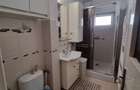 Girocului-Parc padurice | 3 Camere | Central proprie | Bloc izolat - 9
