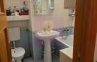 Vanzare apartament 3 camere Unirii-Zepter - 4