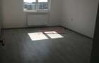 Metalurgiei - Grand Arena apartament 2 camere