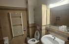 Apartament modern, 2 camere, cu balcon, parcare, Roata Faget! - 9