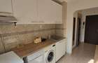 Apartament 2 camere | Bucur Obor | Mobilat si utilat | Metrou Obor 6' - 3