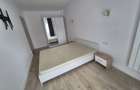 Inchiriez apartament cu 2 camere