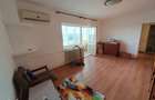 PROPRIETAR vand apartament decomandat 4 camere, 2 bai, 2 balcoane - 4