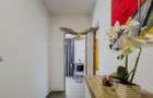 Mini penthouse modern cu terasă superbă|Mihai Romanul/Buna Ziua - 6