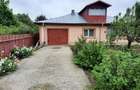 Casa de vanzare Ianca judetul Braila - 6