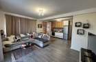 Apartament 2 camere, 54 mp, bloc nou, zona Hotel IO, Giroc - 1