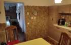 Apartament 4 camere, Cotroceni, utilat complet - 9