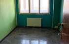 Apartament de vanzare cu 4 camere Lujerului - 5