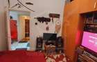 Oferta top! Apartament 3 camere strada Horea - 5