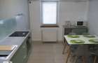 Apartament 3 camere Tomis 3 173000 euro - 2