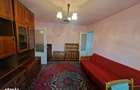 Apartament cu 2 camere | Complexul Studentesc | Hotel Boavista