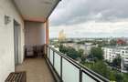 Apartament de inchiriat 3 camere Ghica Plaza- - 7