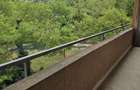 Apartament 3 dormitoare, 2 bai, terasa si balcon, 100 mp, zona Central - 14