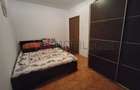 Apartament cu 3 camere decomandat, Piața Doina – Poziție excelentă - 6