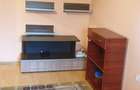 Apartament, zona Judetean - 10