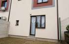 Casă 4 camere cu acces la piscină privată | Complex rezidențial | Bragadiru - 12