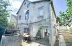 Casa DE VANZARE Strada Avram Iancu, Tarnaveni - 1