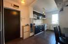 3 Camere Titan Str. Cozla Mobilat Utilat 10 Minute Metrou - 3