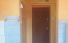Apartament 2 camere, 45 mp, zona Micro 2 - 1.300 RON/luna