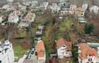 Exclusivitate! Casa cu teren generos Comision 0% de la cumparator - 1