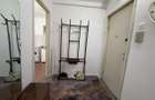 Inchiriere apartament doua camere, Astra, Bdul. Saturn. - 6