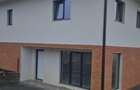 Casa tip Duplex, 120 mp, Chinteni - 4