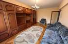 - Etaj 2 - Apartament 2 camere 63mp - Dorobanti Bariera Cala - 6